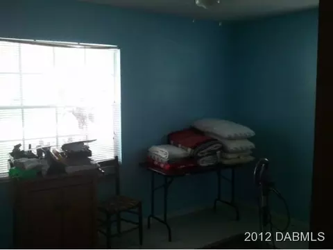 2226 Pine Tree Dr, Edgewater, FL 32141 photo 6