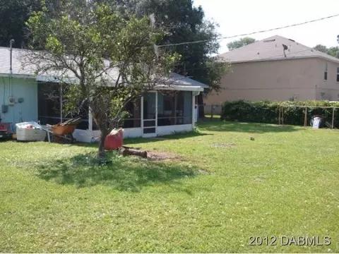 2226 Pine Tree Dr, Edgewater, FL 32141 photo 10