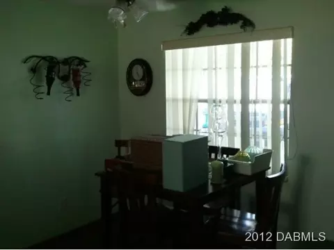 2226 Pine Tree Dr, Edgewater, FL 32141 photo 3