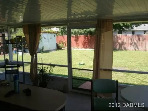 2226 Pine Tree Dr, Edgewater, FL 32141 photo 9