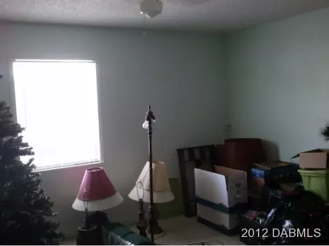 2226 Pine Tree Dr, Edgewater, FL 32141 photo 5