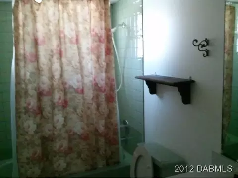 2226 Pine Tree Dr, Edgewater, FL 32141 photo 7