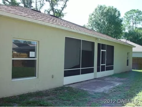 2528 Queen Palm Dr, Edgewater, FL 32141 photo 4
