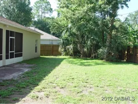 2528 Queen Palm Dr, Edgewater, FL 32141 photo 5