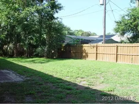 2528 Queen Palm Dr, Edgewater, FL 32141 photo 6