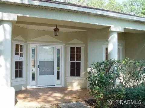 2528 Queen Palm Dr, Edgewater, FL 32141 photo 2