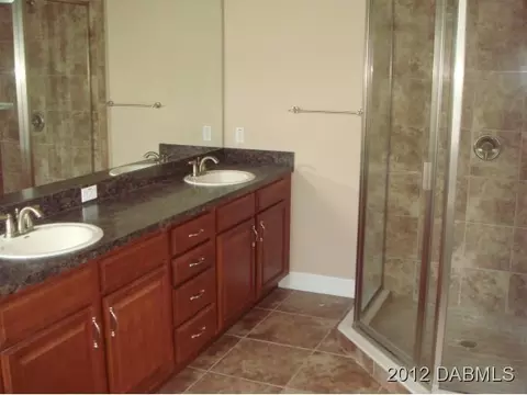 161 Charles St, Edgewater, FL 32141 photo 6