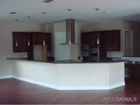 161 Charles St, Edgewater, FL 32141 photo 5