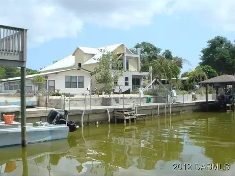 161 Charles St, Edgewater, FL 32141 photo 3