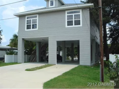 161 Charles St, Edgewater, FL 32141 photo 10