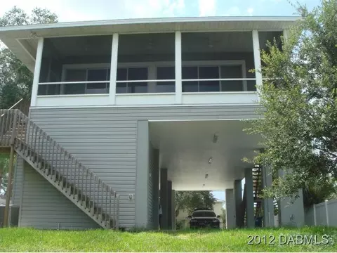 161 Charles St, Edgewater, FL 32141 photo 2