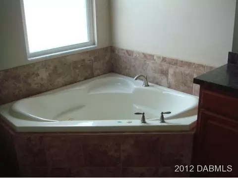 161 Charles St, Edgewater, FL 32141 photo 7