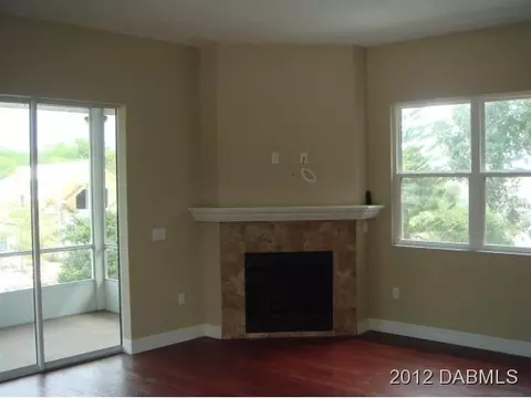 161 Charles St, Edgewater, FL 32141 photo 9