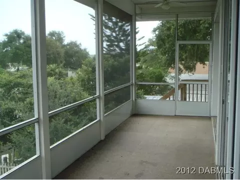 161 Charles St, Edgewater, FL 32141 photo 8