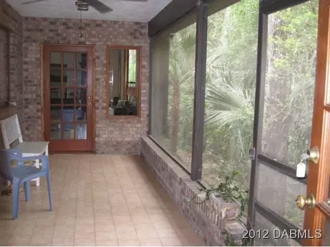 302 River Bluff Dr, Ormond Beach, FL 32174 photo 20