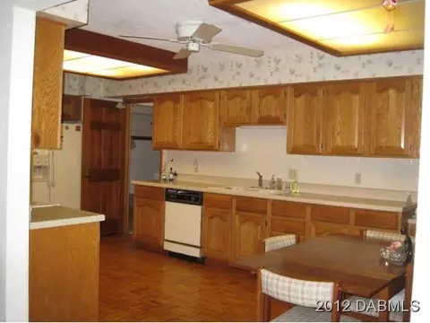 302 River Bluff Dr, Ormond Beach, FL 32174 photo 7