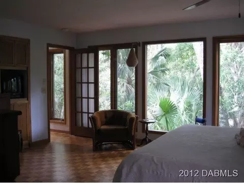 302 River Bluff Dr, Ormond Beach, FL 32174 photo 14