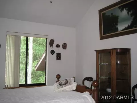302 River Bluff Dr, Ormond Beach, FL 32174 photo 13