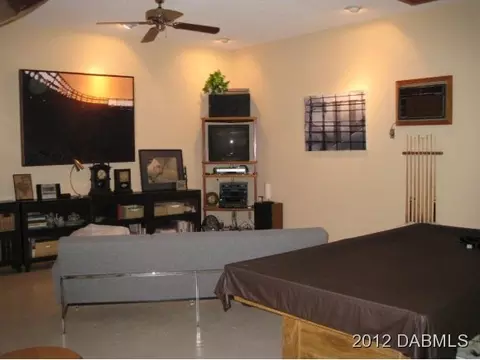 302 River Bluff Dr, Ormond Beach, FL 32174 photo 9