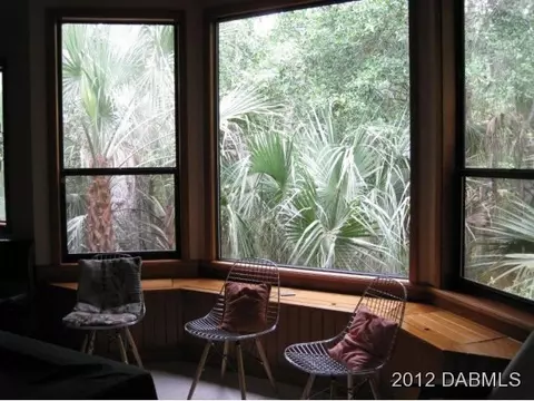 302 River Bluff Dr, Ormond Beach, FL 32174 photo 11