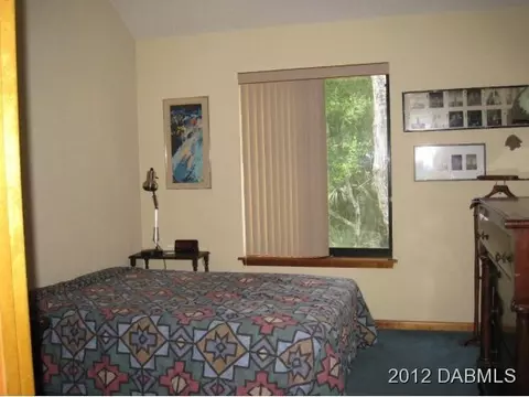 302 River Bluff Dr, Ormond Beach, FL 32174 photo 18