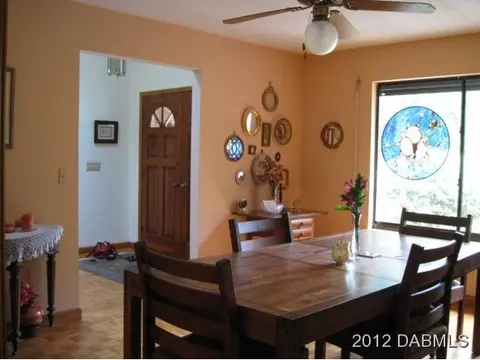 302 River Bluff Dr, Ormond Beach, FL 32174 photo 6