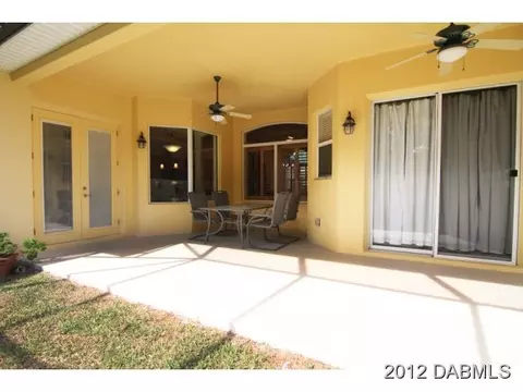 3424 Saltee Cir, Ormond Beach, FL 32174 photo 16