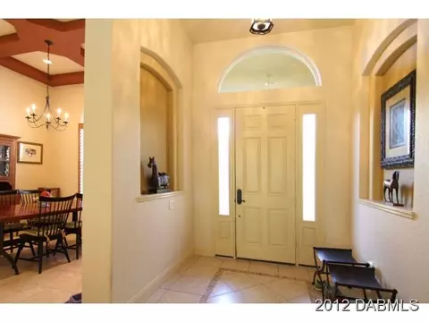 3424 Saltee Cir, Ormond Beach, FL 32174 photo 6