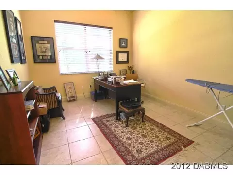 3424 Saltee Cir, Ormond Beach, FL 32174 photo 12