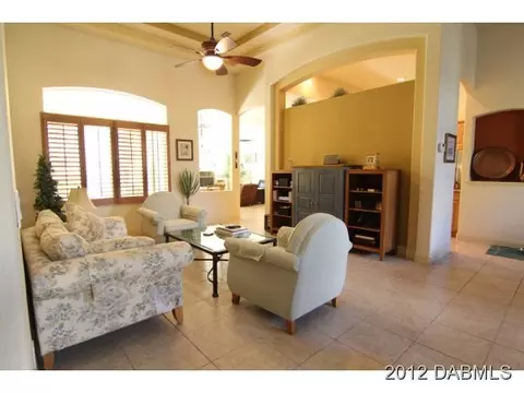 3424 Saltee Cir, Ormond Beach, FL 32174 photo 5