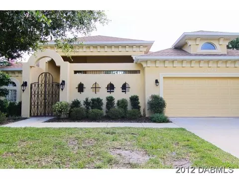 3424 Saltee Cir, Ormond Beach, FL 32174 photo 1