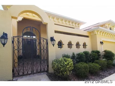 3424 Saltee Cir, Ormond Beach, FL 32174 photo 2