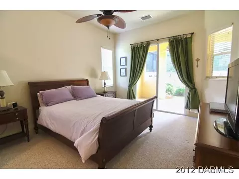 3424 Saltee Cir, Ormond Beach, FL 32174 photo 15