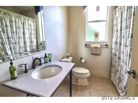3424 Saltee Cir, Ormond Beach, FL 32174 photo 11