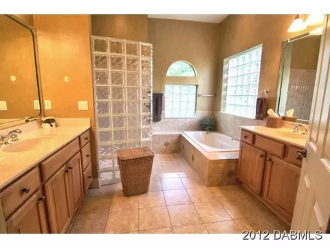 3424 Saltee Cir, Ormond Beach, FL 32174 photo 14