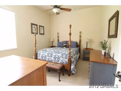 3424 Saltee Cir, Ormond Beach, FL 32174 photo 13