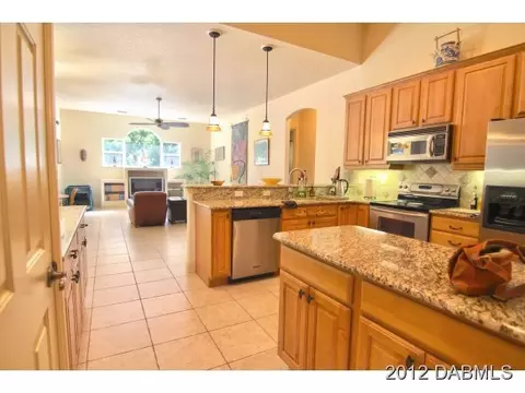 3424 Saltee Cir, Ormond Beach, FL 32174 photo 8