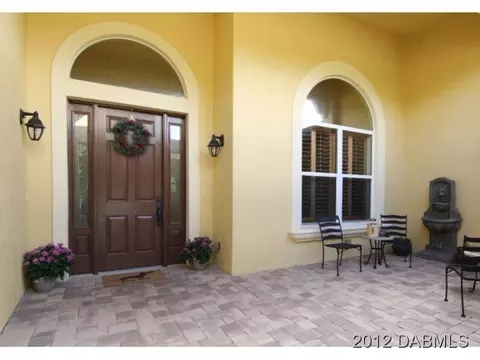 3424 Saltee Cir, Ormond Beach, FL 32174 photo 3