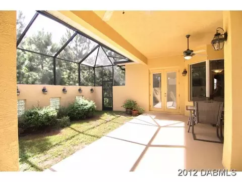 3424 Saltee Cir, Ormond Beach, FL 32174 photo 17