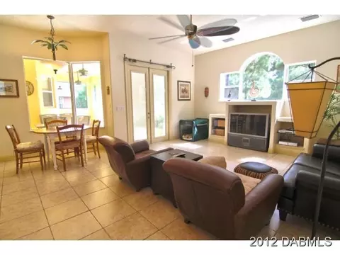 3424 Saltee Cir, Ormond Beach, FL 32174 photo 10
