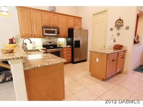 3424 Saltee Cir, Ormond Beach, FL 32174 photo 9
