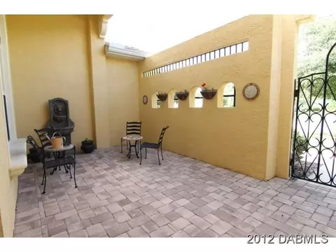 3424 Saltee Cir, Ormond Beach, FL 32174 photo 4