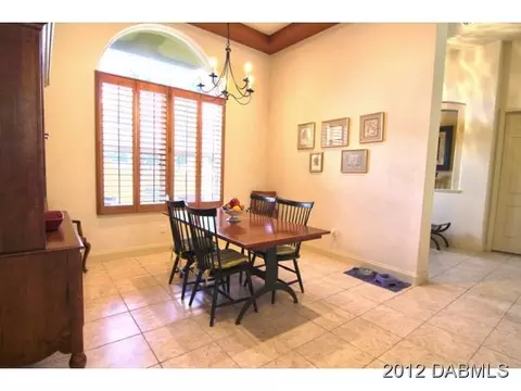 3424 Saltee Cir, Ormond Beach, FL 32174 photo 7