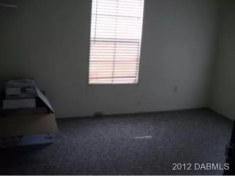 1125 I Ave, Ormond Beach, FL 32174 photo 9