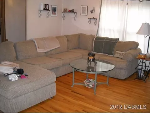 1125 I Ave, Ormond Beach, FL 32174 photo 4