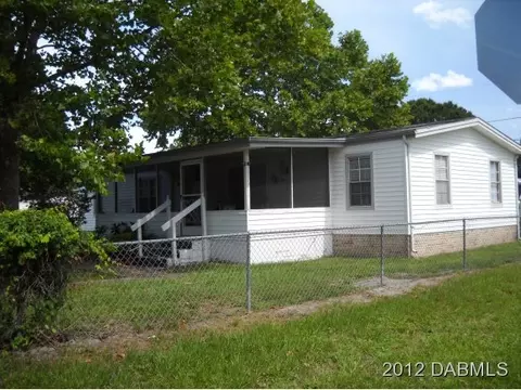 1125 I Ave, Ormond Beach, FL 32174 photo 2