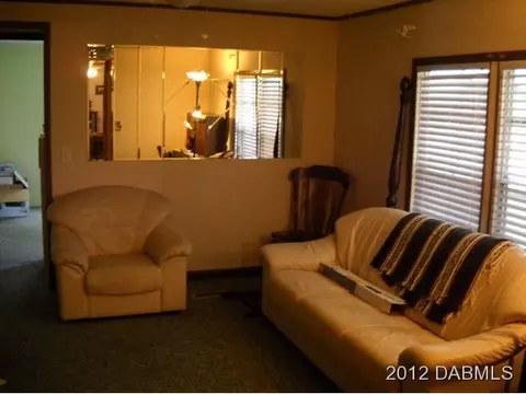 1125 I Ave, Ormond Beach, FL 32174 photo 8