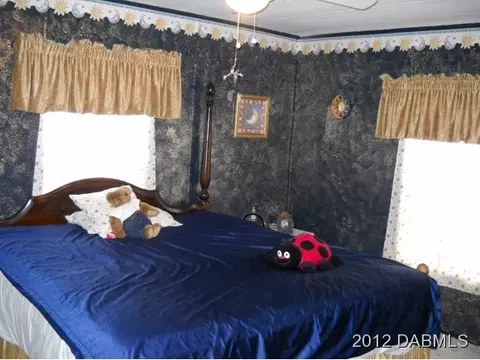1125 I Ave, Ormond Beach, FL 32174 photo 6