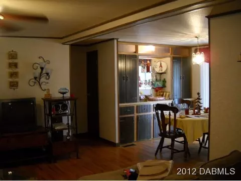 1125 I Ave, Ormond Beach, FL 32174 photo 7