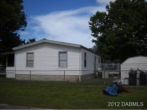 1125 I Ave, Ormond Beach, FL 32174 photo 3